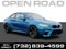 2017 BMW M2 Coupe