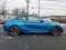 2017 BMW M2 Coupe