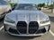 2022 BMW M4 Competition xDrive Convertible