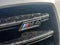 2022 BMW M4 Competition xDrive Convertible