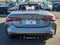2022 BMW M4 Competition xDrive Convertible