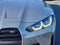 2022 BMW M4 Competition xDrive Convertible