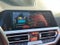 2022 BMW M4 Competition xDrive Convertible