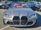 2022 BMW M4 Competition xDrive Convertible