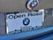 2022 BMW M4 Competition xDrive Convertible