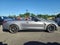 2022 BMW M4 Competition xDrive Convertible
