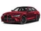 2026 BMW M3 Competition xDrive Sedan