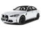 2026 BMW M3 Competition xDrive Sedan