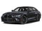 2026 BMW M3 Competition xDrive Sedan