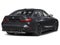 2026 BMW M3 Competition xDrive Sedan