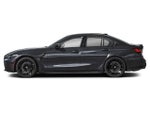 2026 BMW M3 Competition xDrive Sedan