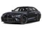 2026 BMW M3 Competition xDrive Sedan