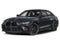 2026 BMW M3 Competition xDrive Sedan