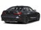 2026 BMW M3 Competition xDrive Sedan