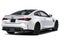 2027 BMW M4 Competition xDrive Coupe