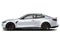 2027 BMW M4 Competition xDrive Coupe