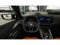 2027 BMW M4 Competition xDrive Convertible