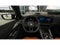 2027 BMW M4 Competition xDrive Convertible