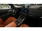 2027 BMW M4 Competition xDrive Convertible