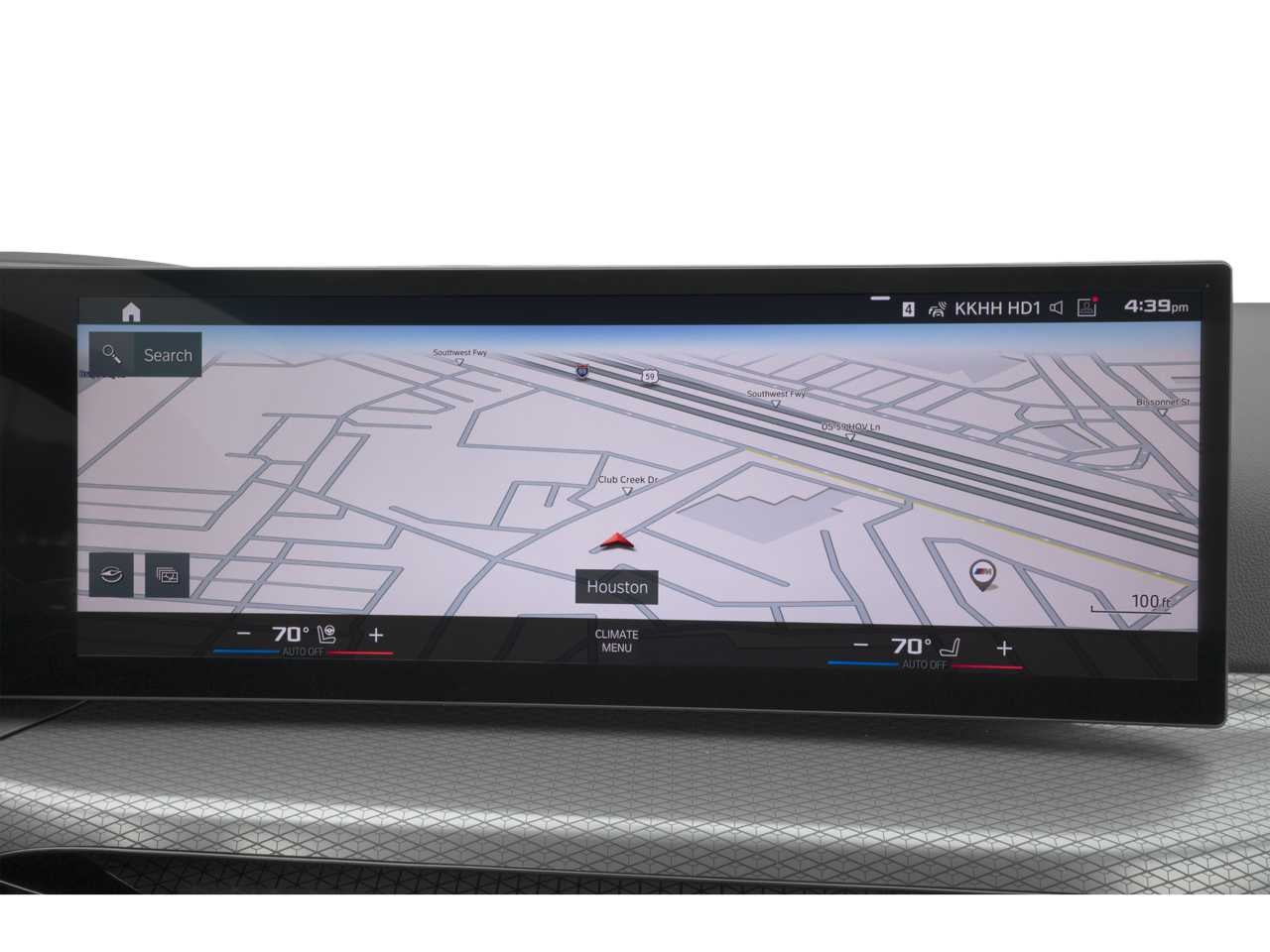 2026 BMW M4 Competition xDrive Convertible