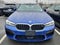 2023 BMW M5 Sedan