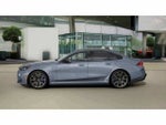 2026 BMW M5 Sedan
