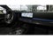 2027 BMW M5 Touring