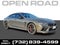 2024 BMW M8 Competition Gran Coupe