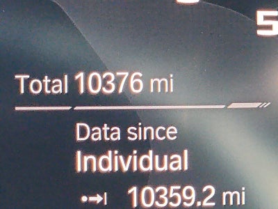 2024 BMW M8 Competition Gran Coupe