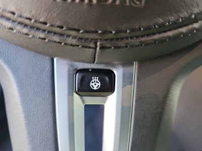 2024 BMW M8 Competition Gran Coupe