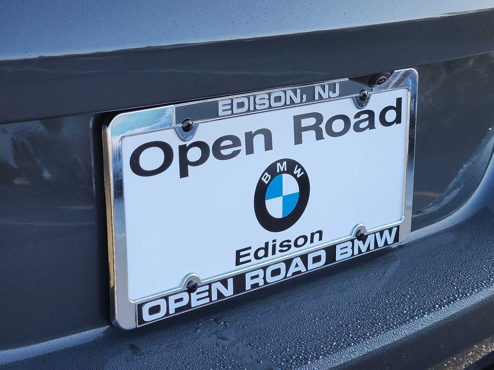 2024 BMW M8 Competition Gran Coupe