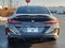 2024 BMW M8 Competition Gran Coupe