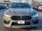 2024 BMW M8 Competition Gran Coupe