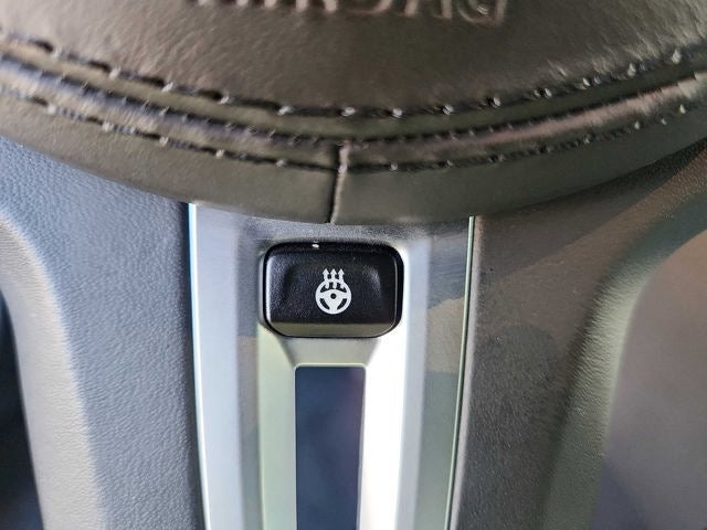 2024 BMW M8 Competition Gran Coupe