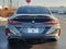 2024 BMW M8 Competition Gran Coupe