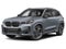 2026 BMW X1 M35i Sports Activity Vehicle
