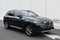 2023 BMW X3 xDrive30i Sports Activity Vehicle South Africa