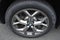 2023 BMW X3 xDrive30i Sports Activity Vehicle South Africa