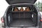 2023 BMW X3 xDrive30i Sports Activity Vehicle South Africa
