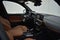 2023 BMW X3 xDrive30i Sports Activity Vehicle South Africa