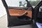 2023 BMW X3 xDrive30i Sports Activity Vehicle South Africa