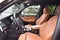 2023 BMW X3 xDrive30i Sports Activity Vehicle South Africa