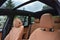 2023 BMW X3 xDrive30i Sports Activity Vehicle South Africa