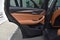 2023 BMW X3 xDrive30i Sports Activity Vehicle South Africa
