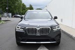 2023 BMW X3 xDrive30i Sports Activity Vehicle South Africa