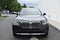 2023 BMW X3 xDrive30i Sports Activity Vehicle South Africa