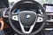 2023 BMW X3 xDrive30i Sports Activity Vehicle South Africa