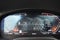2023 BMW X3 xDrive30i Sports Activity Vehicle South Africa