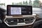 2023 BMW X3 xDrive30i Sports Activity Vehicle South Africa