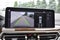 2023 BMW X3 xDrive30i Sports Activity Vehicle South Africa